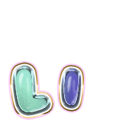 048