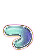 052