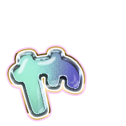 053