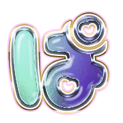 076