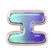 084