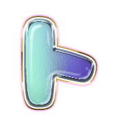 100