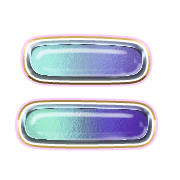 102