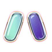 106
