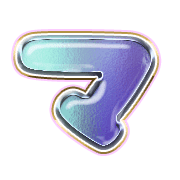 111