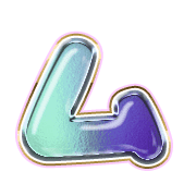 113