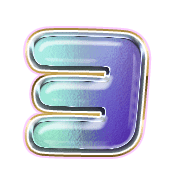 118