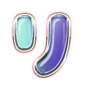 120