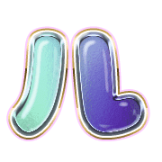 121