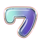 124