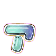 127