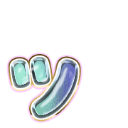 132