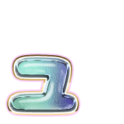134