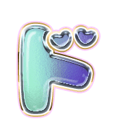150