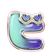 152
