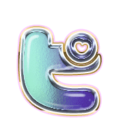 157