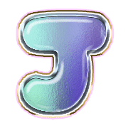 171