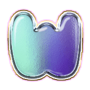 184