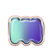 200