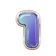 214