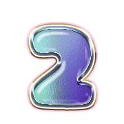 215