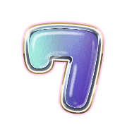 220