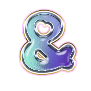 232