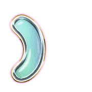 235