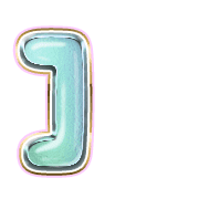 241