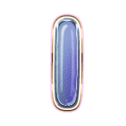 242