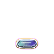 250