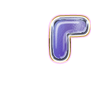 254