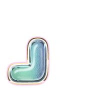 255