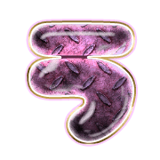 003