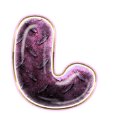 012