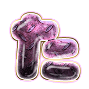 016