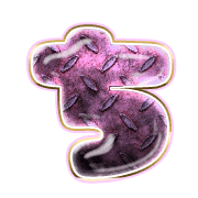 017