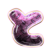 020
