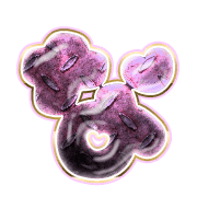 021