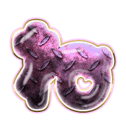 024