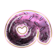 025