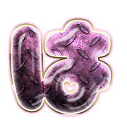026