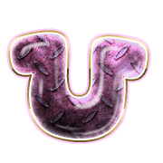 027