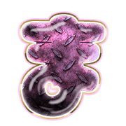 031