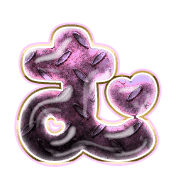 033