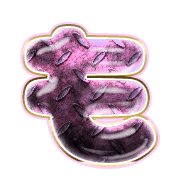035