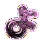038