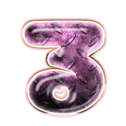 041