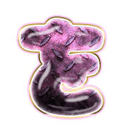 045