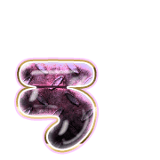049